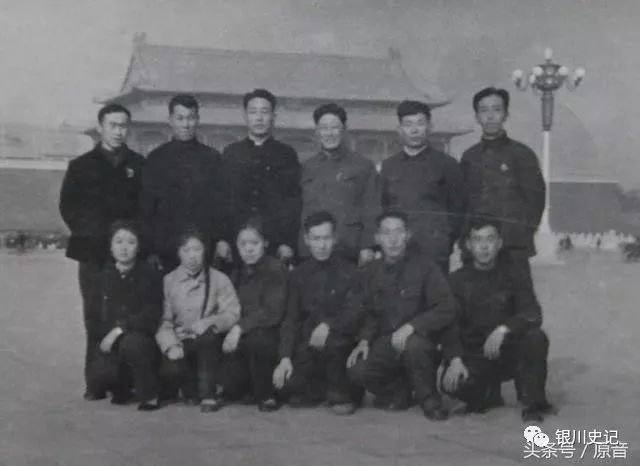 尔说,宁夏宝塔实业最新控股股东