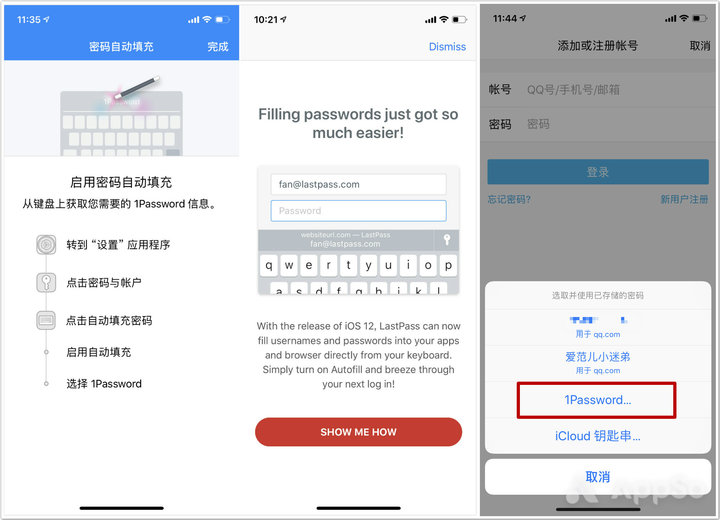 手机经常有骚扰电话短信怎么办,频繁接到骚扰电话短信应该怎么办