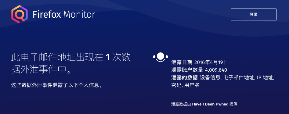 手机经常有骚扰电话短信如何解决,频繁接到骚扰电话短信应该怎么办