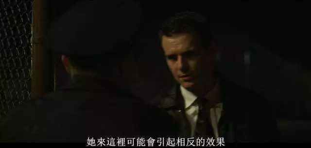 八个细节告诉你身边的谁最靠谱,靠谱的人八个细节很准