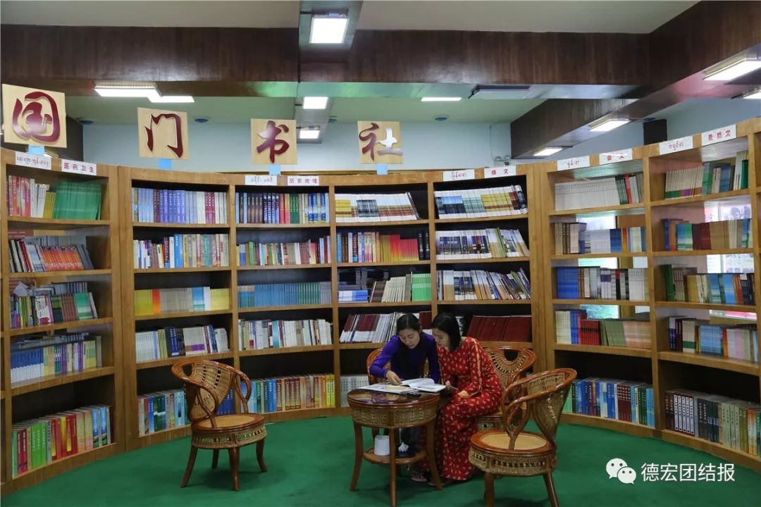 壮丽70年奋斗新时代的图片,壮丽70年奋斗新时代的视频