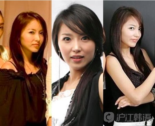 逆生长的“GOD电池”洪真英