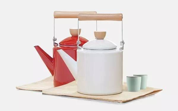 muji和miniso的区别,muji和miniso竞争分析