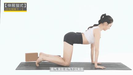 郎朗吉娜王牌对王牌量腰围,郎朗炫耀吉娜腰围