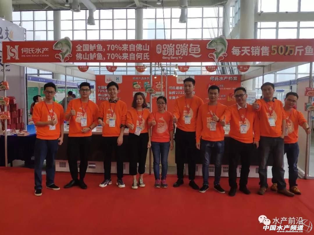 禁养区的畜禽养殖如何处罚,禁养水产的政策