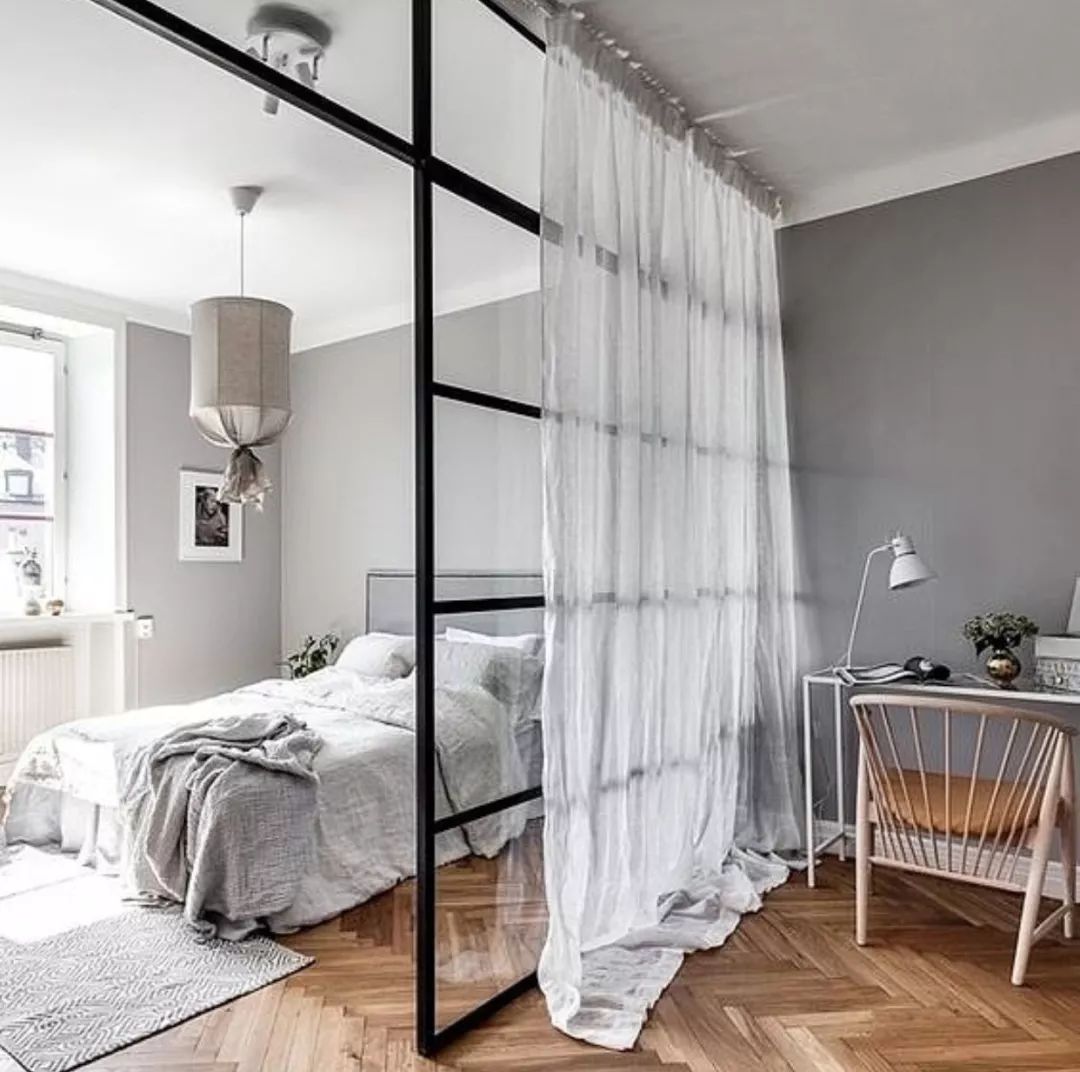 买房赚钱的思维和策略,赚大钱才能买房