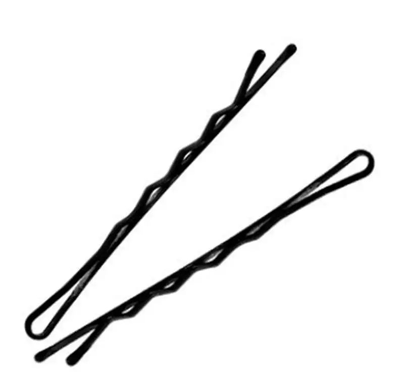 裤子太长？戒指太大？没关系，民间智慧来救你！