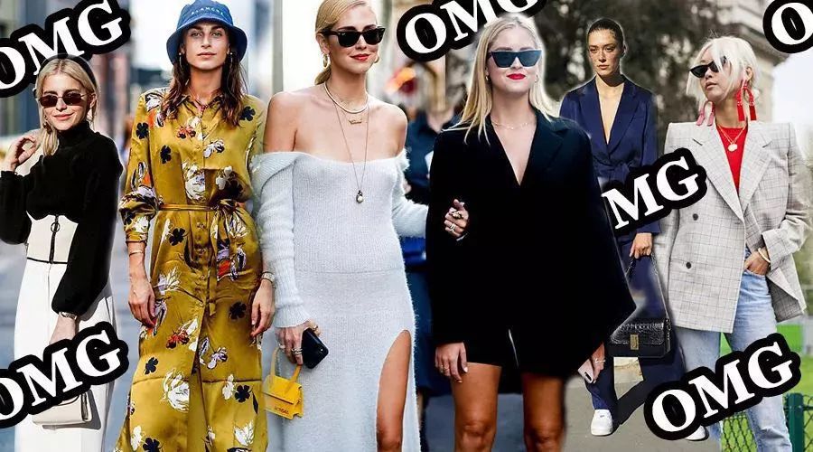 开箱检测穿不透衣服,开箱测试东西