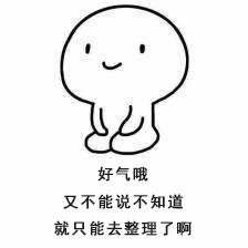 2022医学院校事业编招聘,公立医院最新急招岗位汇总