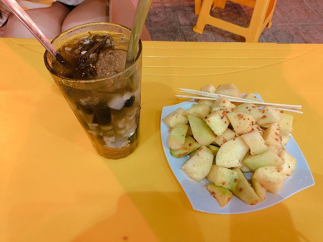 越南越美自由行攻略,去越南最好的攻略