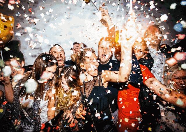 报告老板！这个双十一，我要请假去常州“疯抢”