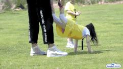 聊育儿方面的知识,聊育儿知识