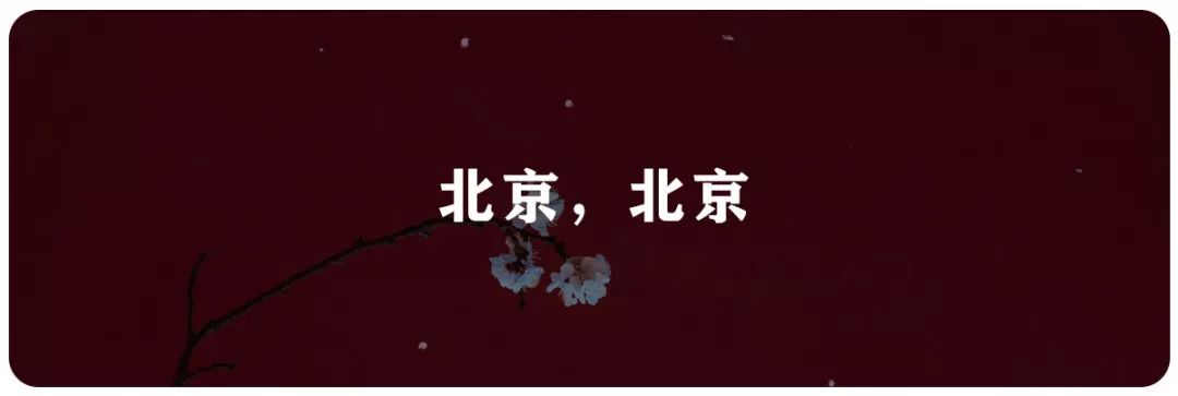 曼富图拉杆箱,曼富图拉杆箱什么档次