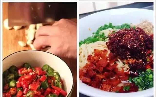 石屏杨梅樱桃采摘方法,石屏杨梅上市了欢迎大家来品尝