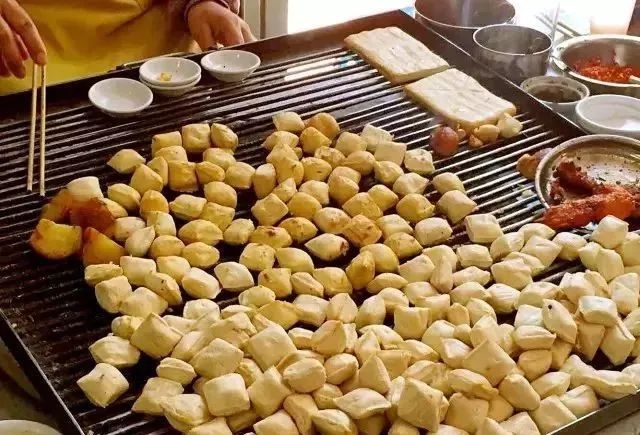 石屏杨梅樱桃采摘方法,石屏杨梅上市了欢迎大家来品尝