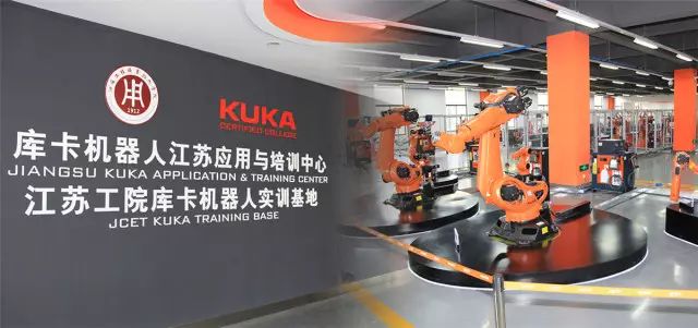 职校毕业生如何上大学,中职学生毕业后推荐大学