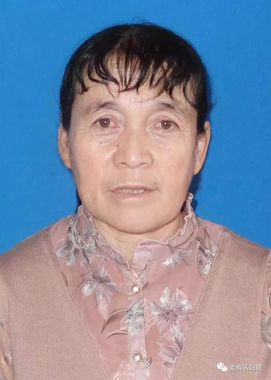 最美媳妇评选,最美儿媳都有谁