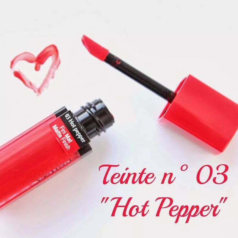 omg神仙豆沙色,omg必买的口红