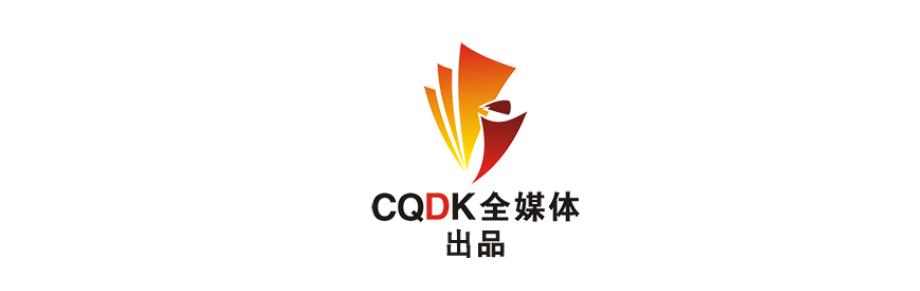 抢滩新基建⑦｜筑牢“科学地基”，突破基础研究“卡脖子”瓶颈