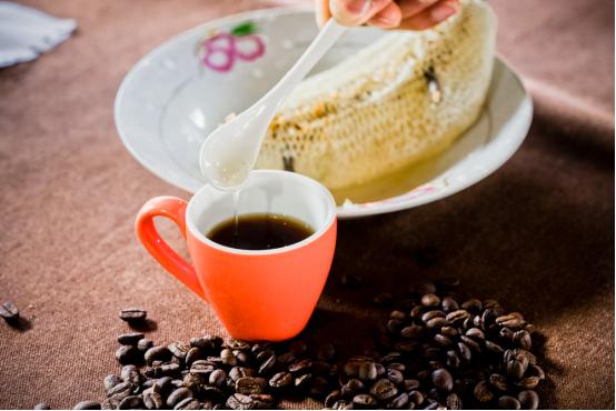 拼多多多多果园的商业模式,拼多多重塑中国农业产业链