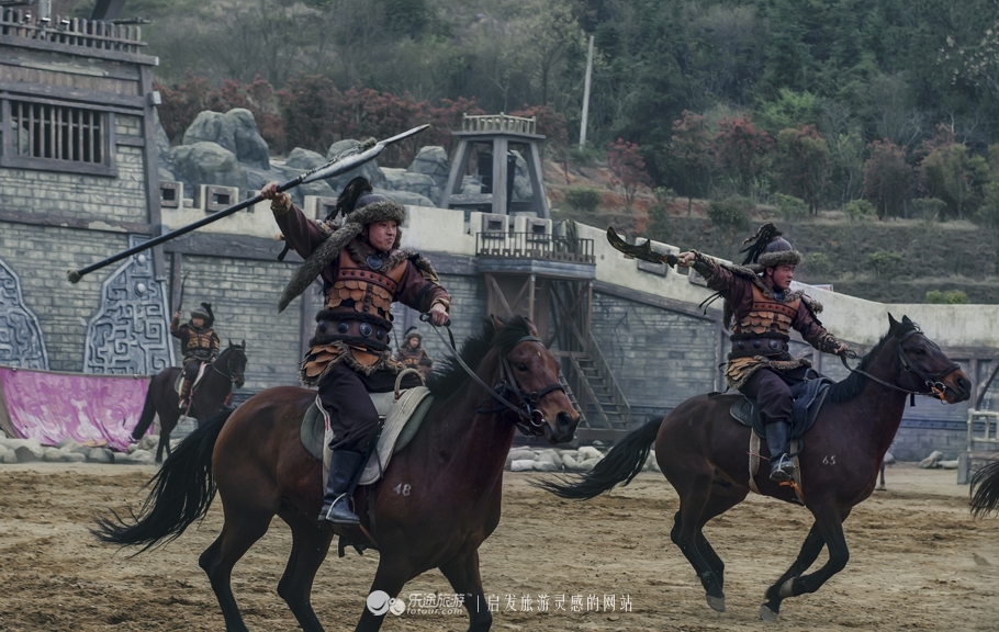 差点打下自己的飞机,差点打下自己的战机