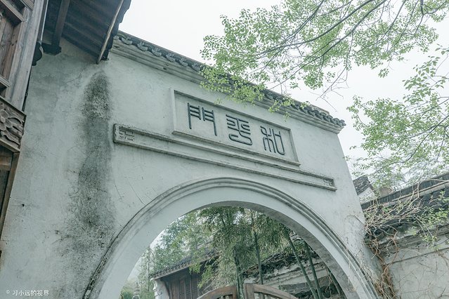 天目湖南山竹海三黑三白,南山竹海加天目湖二日游