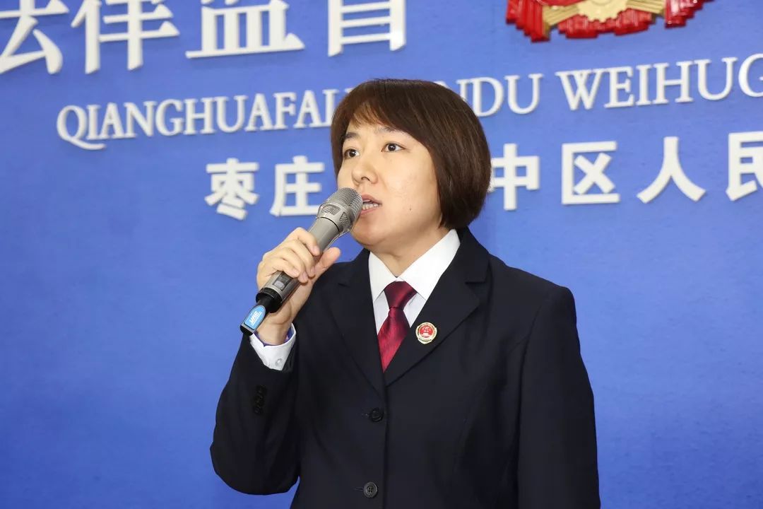 【读书日特辑】开心书吧“营业”咱们以文会友，安排！