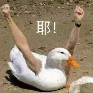 擦亮眼，大有文章！常州知名连锁药店遭曝光，同款药价格竟然贵一倍！