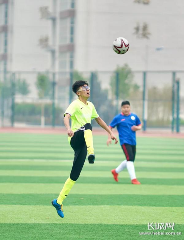 邯郸市甄客杯青少年足球赛,邯郸足球中冠联赛赛程