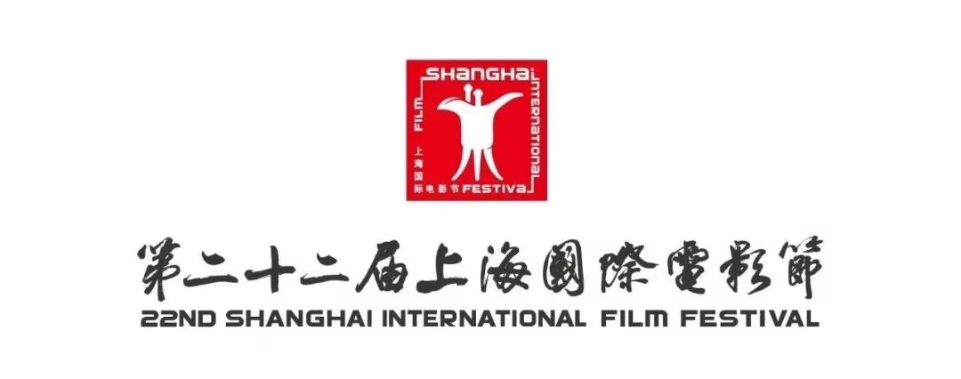 菊次郎的夏天仿佛让我们看到什么,菊次郎在不同地方过夏天