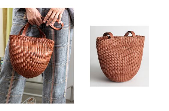 30岁真的不应该买重疾险吗,30岁以后不买地摊货