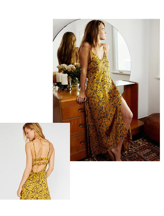 30岁真的不应该买重疾险吗,30岁以后不买地摊货