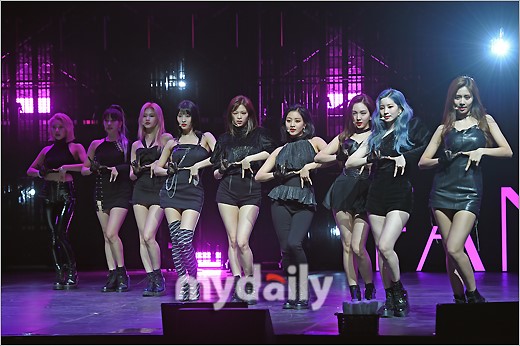 mdphoto成员,twice专辑正规三辑