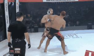 千斤龙虾山、10米巨型火锅，还有百人披萨挑战赛等你来战！这个五一让你嗨玩个够！