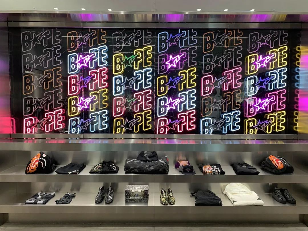 曼谷球鞋图片大全,泰国曼谷球鞋实体店