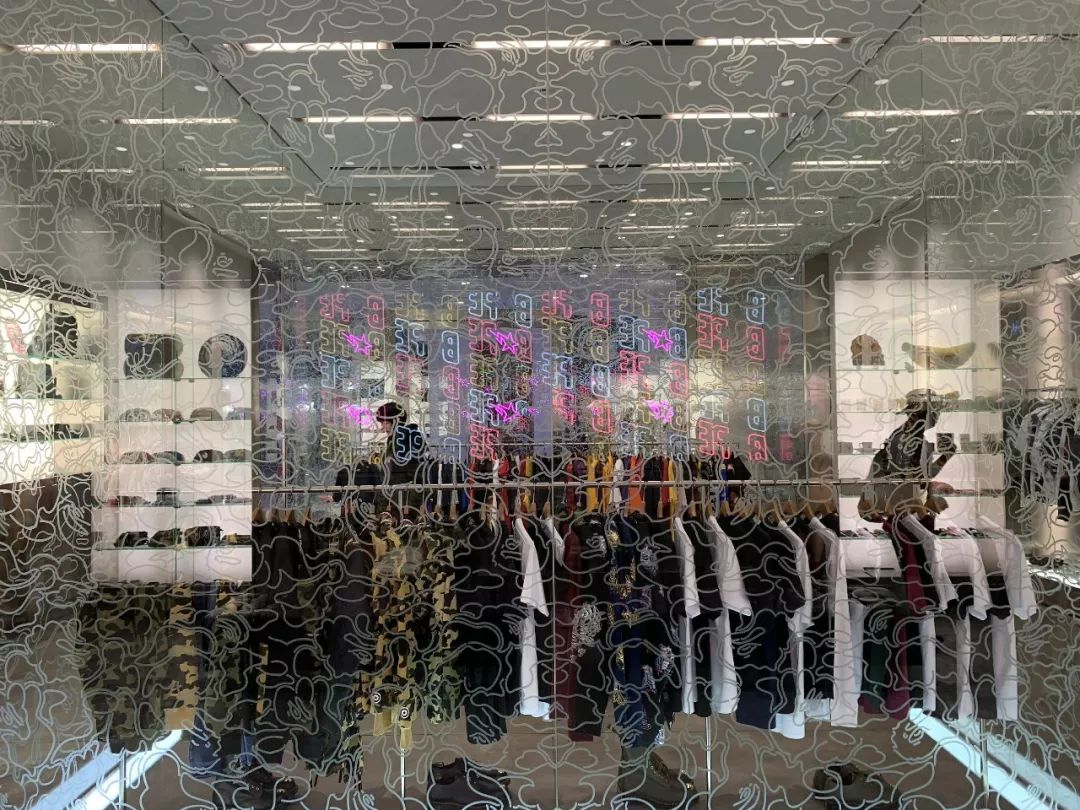 曼谷球鞋图片大全,泰国曼谷球鞋实体店