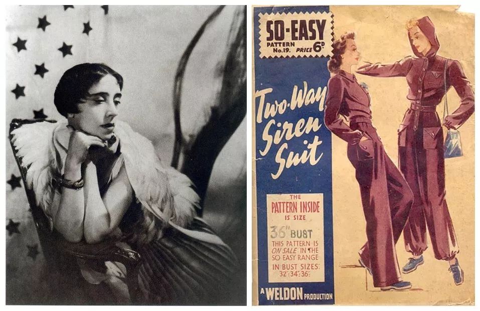 连体裤好不好,连体裤好看但是非常不方便