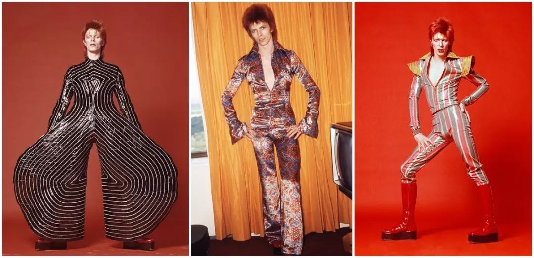 连体裤好不好,连体裤好看但是非常不方便