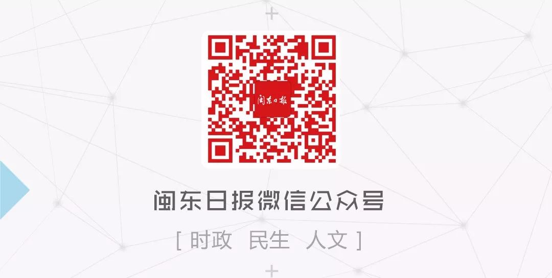 开创智慧零售新时代,苏宁易购兴业银行信用卡