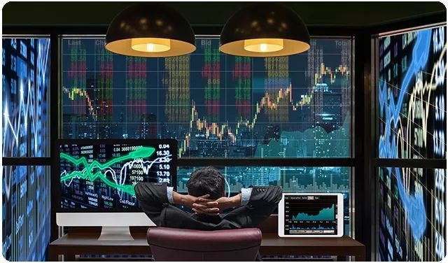 棣欐腐椤剁骇瀵瑰啿鍩洪噾缁忕悊,棣欐腐椤剁骇鍩洪噾缁忕悊