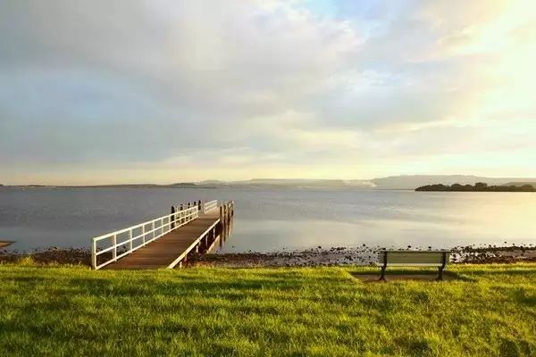 北京一套房的钱，在国外能买啥？