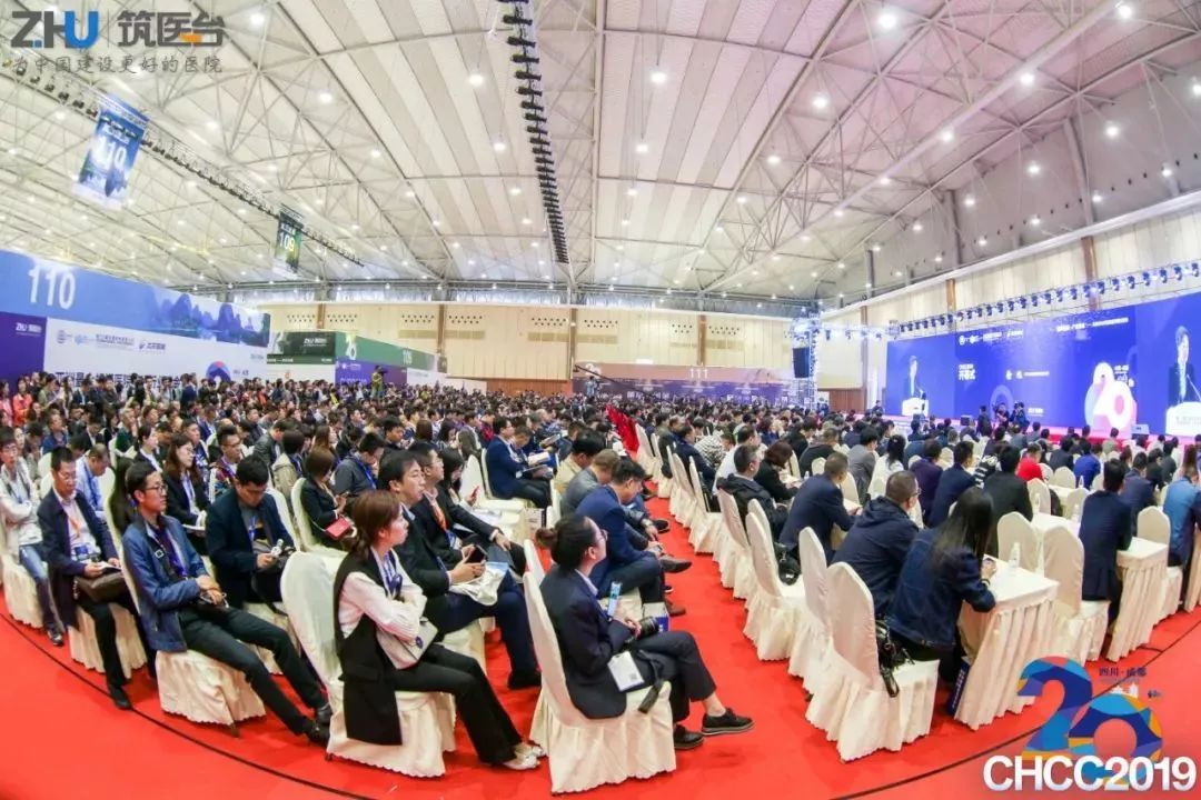 关于开展老年医疗护理试点的思考,老龄工作机构不断健全