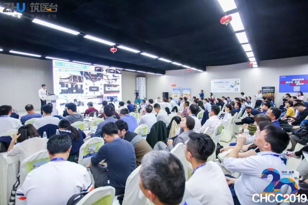 关于开展老年医疗护理试点的思考,老龄工作机构不断健全