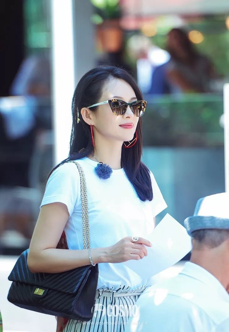 眼镜女款太阳镜jennie,jennie防紫外线太阳镜