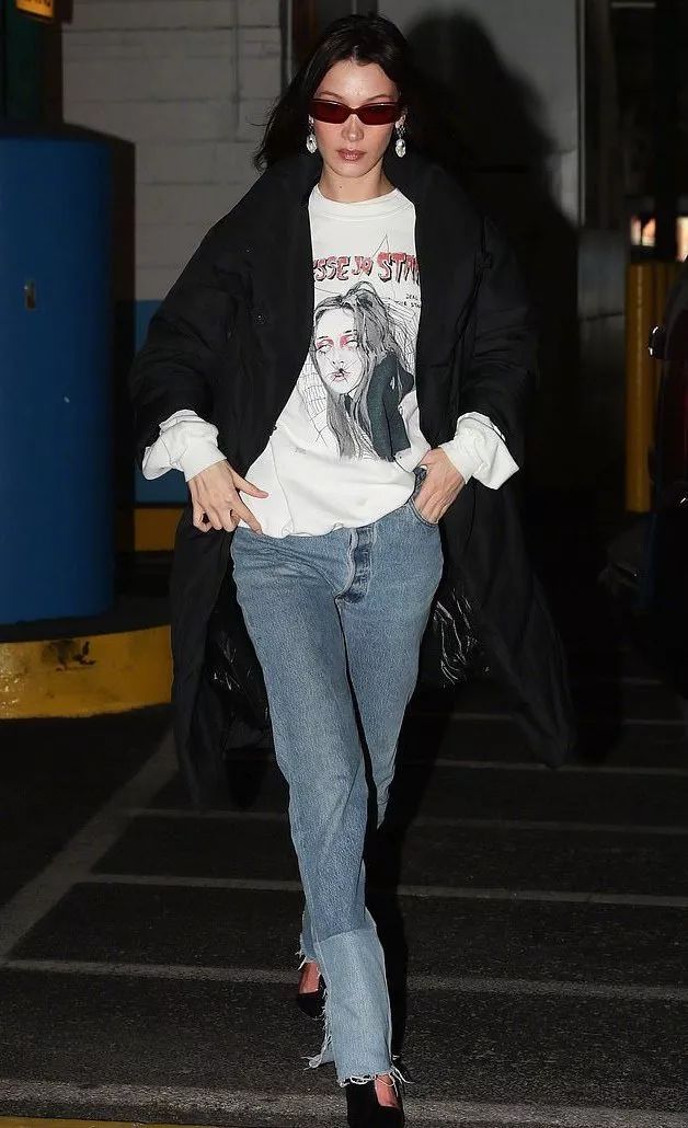 眼镜女款太阳镜jennie,jennie防紫外线太阳镜