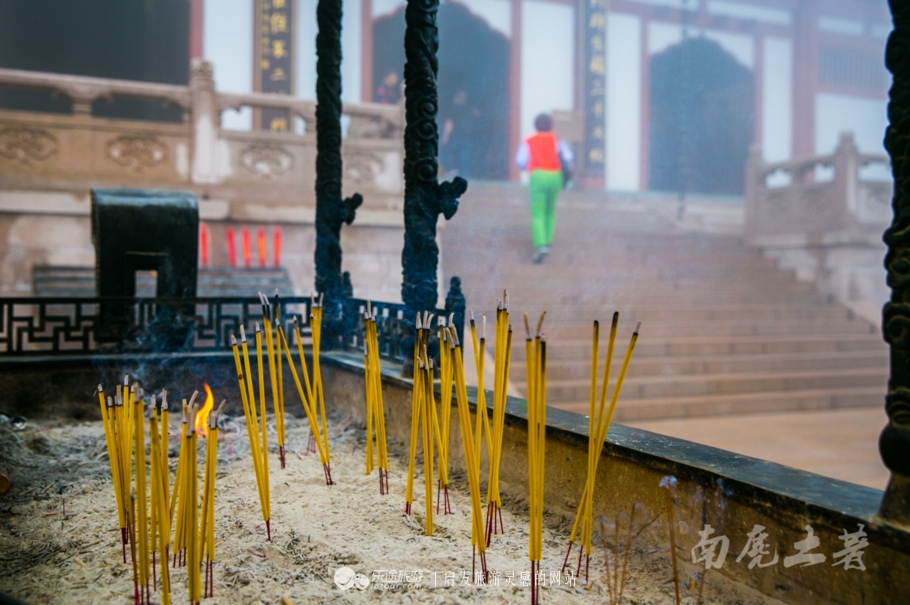 茶话会的形式是什么,中国茶道和日本茶道有什么联系