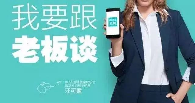 4a广告公司缺点,4a广告精选