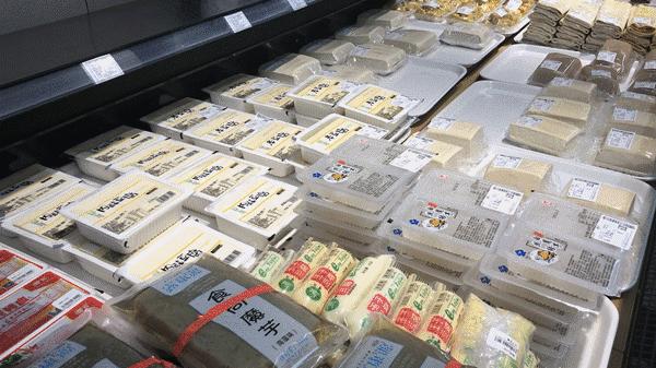 我们采访了32个人，发现盒马用户最好（hào）吃，你猜哪个生鲜用户必备双开门冰箱？