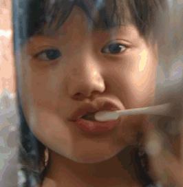 日本最奇葩的审美,日本的诡异审美观