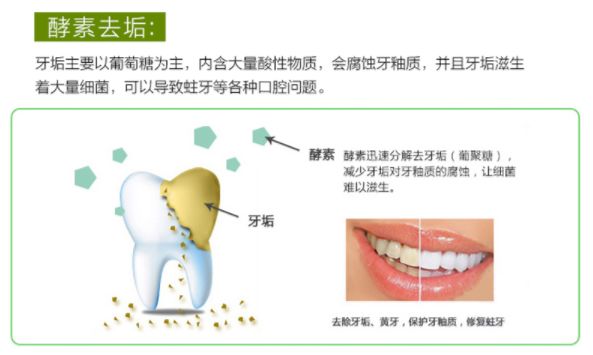 日本最奇葩的审美,日本的诡异审美观